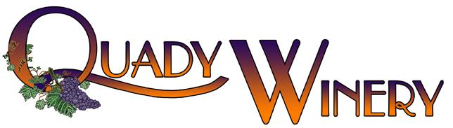 Andrew Quady 27 U.S.A. Producer contact details: Website: http: www.quadywinery.com Email: info@quadywinery.com Phone: (559)673-8068 Fax: (559)673-0744 Address: 13181 Road 24 P.O.