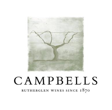 Producer contact details: Susie Campbell Email: Susie@campbellswines.com.