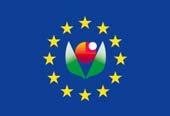 EUROPEAN UNION COMMUNITY PLANT VARIETY OFFICE PROTOCOL FOR DISTINCTNESS, UNIFORMITY AND STABILITY TESTS