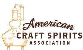 2017-18 CRAFT SPIRITS JUDGING SPIRIT JUDGING PROTOCOLS Welcome to the 5 th Annual American Craft Spirits Competition November 7 th & 8 th, 2017 at District Distilling in Washington, DC.
