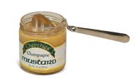 Mustard Museum Shot Glass perfect for mustard shots $5.