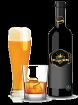 beer what s not to like? (9.75 oz) $9.75 EVN106 Ipswich Ale Stone Ground Grand Champion mustard made with Oatmeal Stout Ale (10 oz) $7.