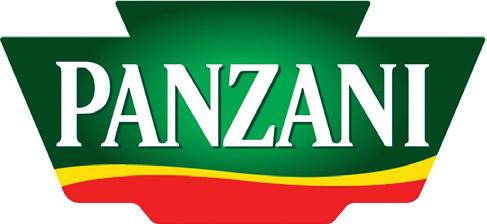 PANZANI FRESH A new brand for international busines PANZANI FRESH is launched in 2017. We have 3 factories in and we are leader in fresh pastas with 39% Market Share.