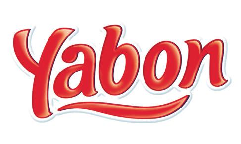 YABON AMBIANT DESSERT Booth 2030C Since 1950, YABON is specialized in the manufacture of long-life dairy desserts. Our products are made in Normandy with French milk and quality ingredients.