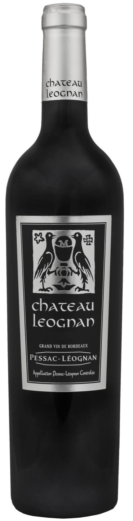 AOC Pessac Léognan Under the leadership of winemaker Philippe Miecaze Oenologue Serge Charritte Vineyard & Soils 6 hectares (15 acres) Sand and fine white gravel Planting density : 10 000 vines /