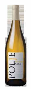 for any time, every time, choose..!!! SAUVIGNON DOC COLLIO $ 35.