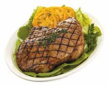 7 16  Turkey or Ham Land O' Frost Lunchmeat 3 99 5 99 lb.