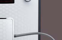 modern technology into your kitchen NICR 788 NICR 778
