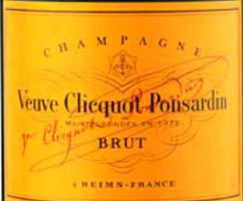 Gosset Excellence, Champagne, France $68.