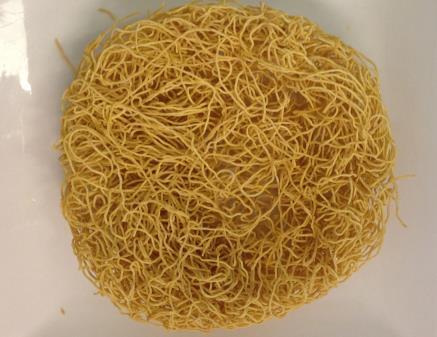00 for each: Flat rice noodle, or Vegetables. Extra $3.00 for each: Chicken, Pork, Beef, or Shrimp.