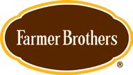 Farmer Brothers news in this issue CEO Corner 1/2 oing the Distance 2 Branch Spotlight 3 Customer Feature 3 Summer Picnic Time 4 Big Wins 5 What Your Coffee Reveals about You 5 Sip of Summer Results
