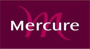 The Mercure Altrincham
