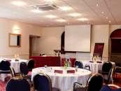 Meetings Packages 24 Hour Package Package Includes All the benefits