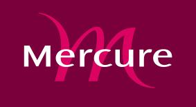 Thank you for considering the Mercure Altrincham Bowdon Hotel for your forthcoming event.