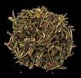 earl grey Assam leaves with an aromatic liquoring of citrus bergamot. english breakfast Robust and entrancing. Enjoy with a splash of milk.