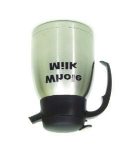 36 #SV22 milk pitchers whole milk pitcher stainless