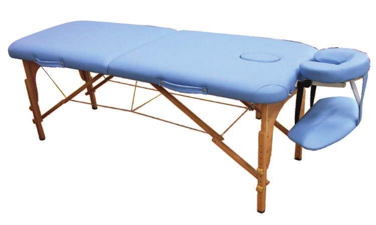 PORTABLE TABLES BASIC TABLE A great value starter