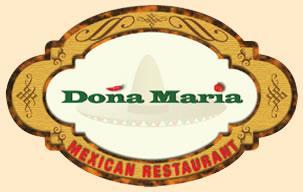 Excellent Mexican Food From Our Home To Yours We Cater! Our Santa Clara Location Can Accommodate Groups Of Up To 100 People 3974 S.