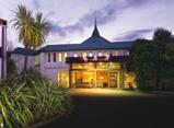 Park Regis Picton is the ideal hotel for any occasion, with 48 well-appointed rooms to suit every budget, from Ocean View