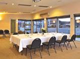 With ample free car parking and plenty of outdoor poolside space, Park Regis Picton can cater events large and small.