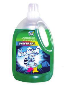 Astonish Bathroom Cleaner 750ml 2 pcs/cs 8 225 cs/pal 2,12 1,58 KLEE Dishwashing