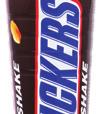 new products Snickers