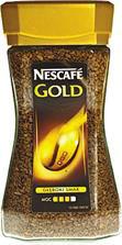 coﬀee/tea Nescafe Gold 200g 4,25 80 cs/pal Tchibo Familly 250g HU Jacobs Kronung 200g 171 cs/pal Jacobs
