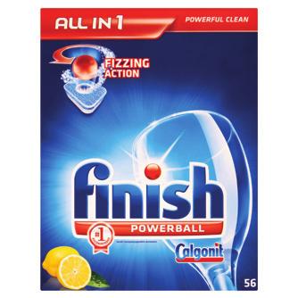 hygiene items FAIRY Dishwashing Liquid 1L 10 pcs/cs 1,00