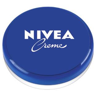 Nivea Cream 50ml Dove roll on 50ml 0,83 448 cs/pal Listerine 500ml Colgate Toothpaste 100ml 48 pcs/cs Rexona deo spray