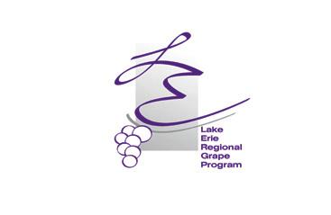 2015 Lake Erie Regional Grape Program Enrollment Fees: **This form is for NY Growers ONLY- PA Growers call 814-825-0900 to register $70.