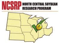 Find Out More To learn more about fungicide resistance, visit Plant Management Network s Soybean Fungicide Resistance Hub (www.plantmanagementnetwork.org).