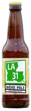8% Boulder Hoopla Pale Ale