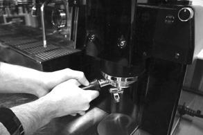 Co a c h ing Sh eet Barista Skills Coaching Sheets Tel l, Sh o w, Co a c h Pulling Espresso: Traditional Machine Espresso is the foundation of most Peet s drinks.