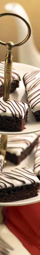 cakes Sheet Cakes 1/4 sheet (serves 16-24)...17.99 1/2 sheet (serves 32-48)...30.99 Full sheet (serves up to 96)...44.