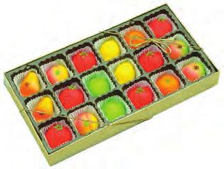 $3.09 05392 Venco Sweet Licorice Mix (box),