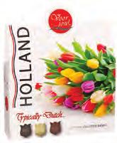 com Garden Price/ Description Traditional Tulip Clogs Pair Infant Size 1 3400416