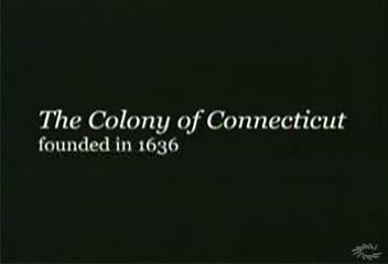 Connecticut Colony: The Connecticut Colony was founded in 1635/1636 by Thomas Hooker and a group of Massachusetts colonists.