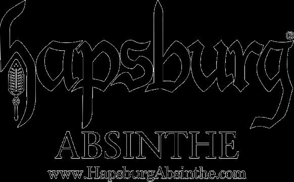 Hapsburg Absinthe The fastest growing absinthe brand in the