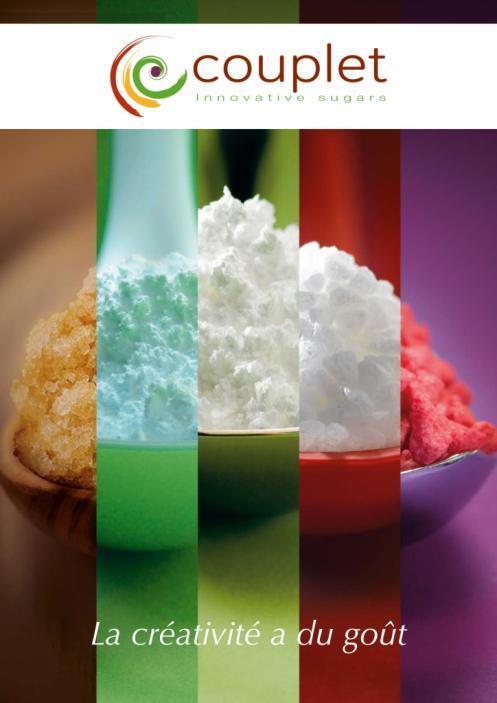 Kingsman EU Sugar Seminar Geneva 14-15 April 2016 EU sugar and its evolving role on