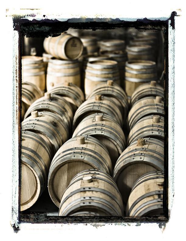 and see what we can do for you. Barrel Program We understand the need and desire to create something that is yours and yours alone.