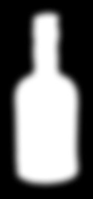VINEGARS VINEGARS MARQUES DE VALDUEZA RED WINE VINEGAR In 2007, the Marques de Valdueza Estate set aside 3000 liters of their wine (a blend of Cabernet Sauvignon, Merlot, and Syrah) to begin the