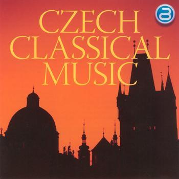 Janacek, or Bohuslav Martinu, to name the most famous ones. In Prague, you may therefore want to browse the music selection in the CD shops.