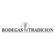 Bodegas Tradición 9 SHERRY Producer contact details: Lorenzo Garcia-Iglesias Soto Email: lgiglesias@bodegastradicion.