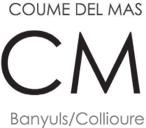 La Coume del Mas 14b FRANCE Producer contact details: Andy Cook Email: coumedelmas@aliceads.