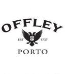 Offley Port 16b PORT Producer contact details: Paula Araujo Email: paula.araujo@sogrape.
