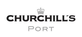Churchill s 18 PORT Producer contact details: Maria Johnny Graham Web: www.churchills-port.com Email: jlg@churchills-port.