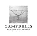 Campbells 29a AUSTRALIA Producer con