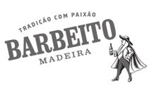 Barbeito 34 MADEIRA Producer contact details: Ricardo Diogo V Freitas Email: info@vinhosbarbeito.com.