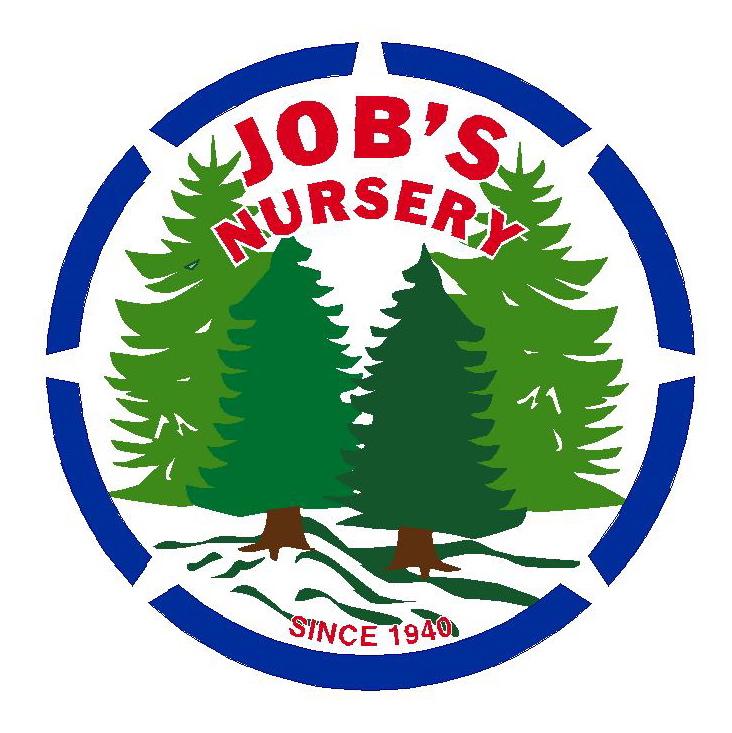 Job s Nursery LLC 2015-2016