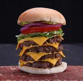 September 2013 Chanticleer acquired 5 restaurant chain American Burger Co.